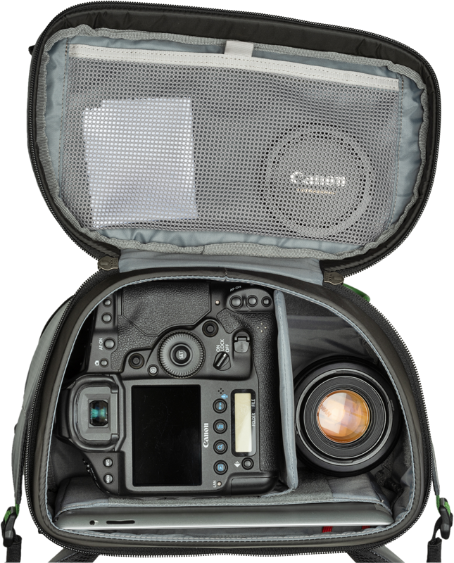 Think Tank MindShift Rotation 34L Backpack - 13