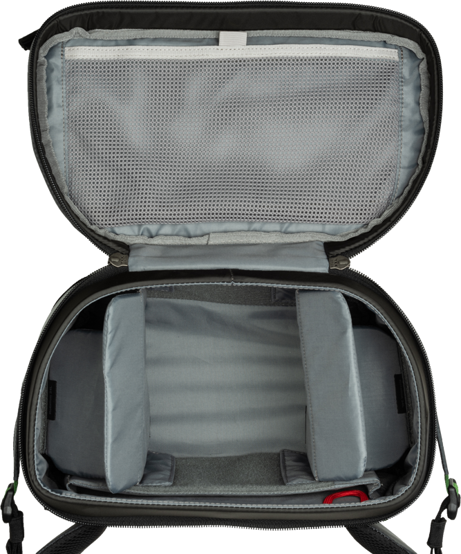 Think Tank MindShift Rotation 34L Backpack - 19