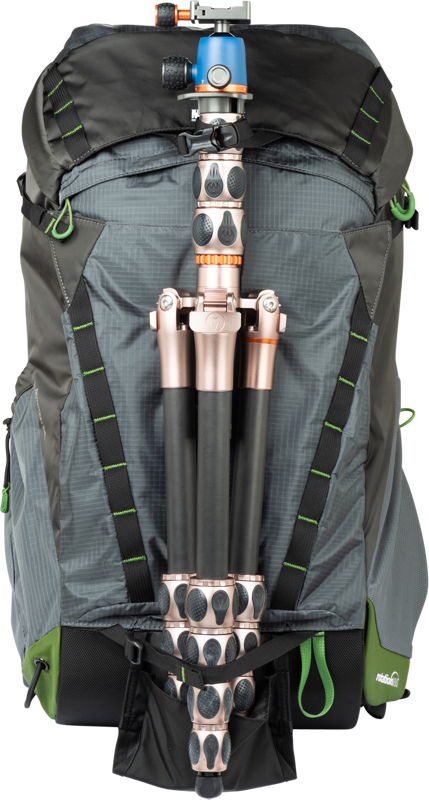 Think Tank MindShift Rotation 34L Backpack - 16
