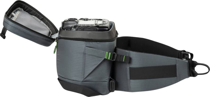 Think Tank MindShift Rotation 34L Backpack - 7