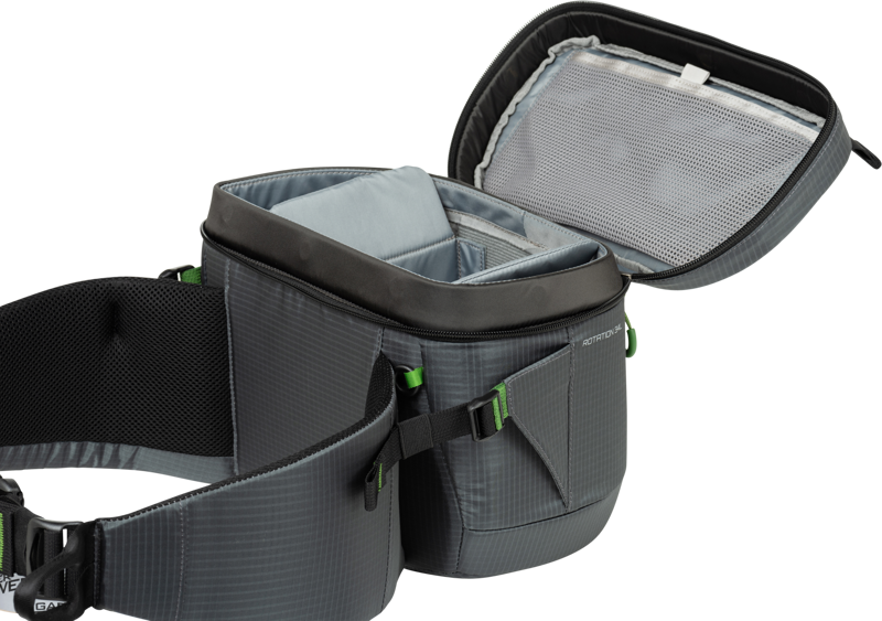 Think Tank MindShift Rotation 34L Backpack - 5