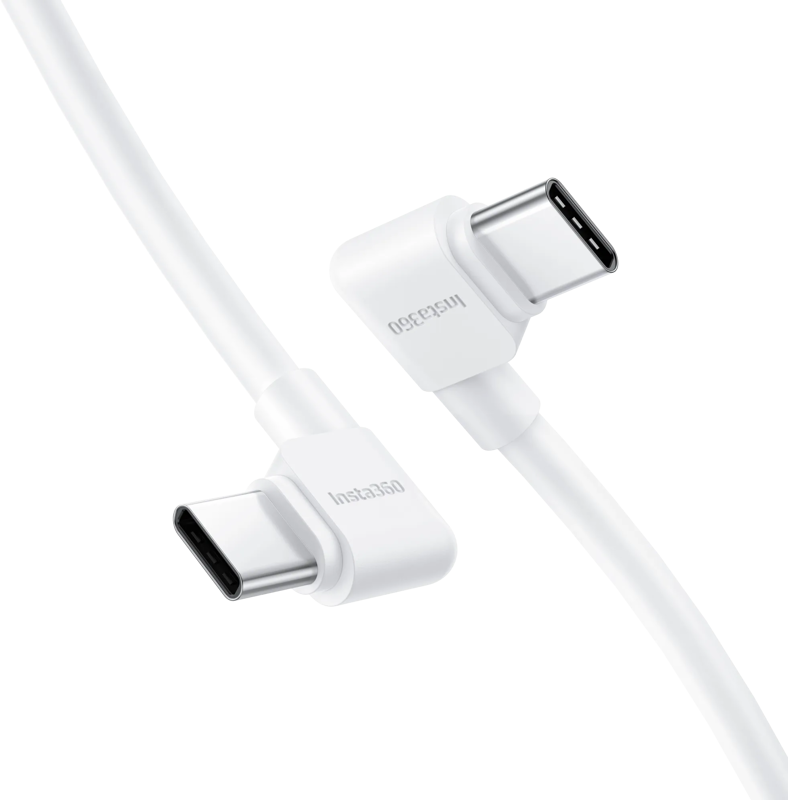 Insta360 Flow 2 Pro USB-C Charge Cable - 2