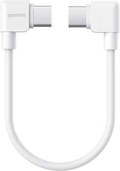 Insta360 Flow 2 Pro USB-C Charge Cable