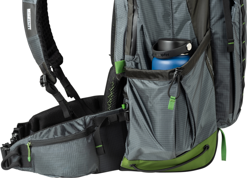 Think Tank MindShift Rotation Pro 50+L Backpack - 14