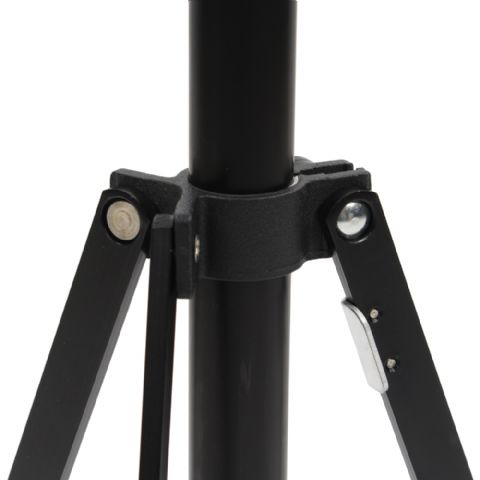 Falcon Eyes Compact Light Stand LMC-1900 63-221 cm Pro - 5