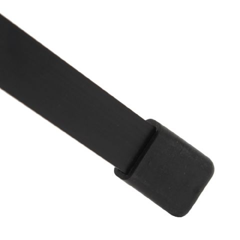Falcon Eyes Compact Light Stand LMC-1900 63-221 cm Pro - 6