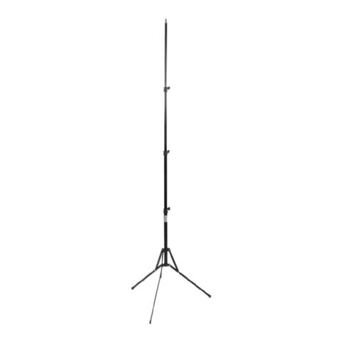Falcon Eyes Compact Light Stand LMC-1900 63-221 cm Pro - 2