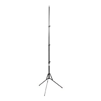 Falcon Eyes Compact Light Stand LMC-1900 63-221 cm Pro