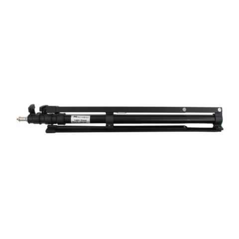 Falcon Eyes Compact Light Stand LMC-1900 63-221 cm Pro - 4
