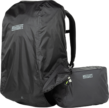 Think Tank MindShift Rotation 22L Rain Cover