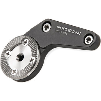 Tilta ARRI-Standard Rosette Adapter WLC-T03-RC