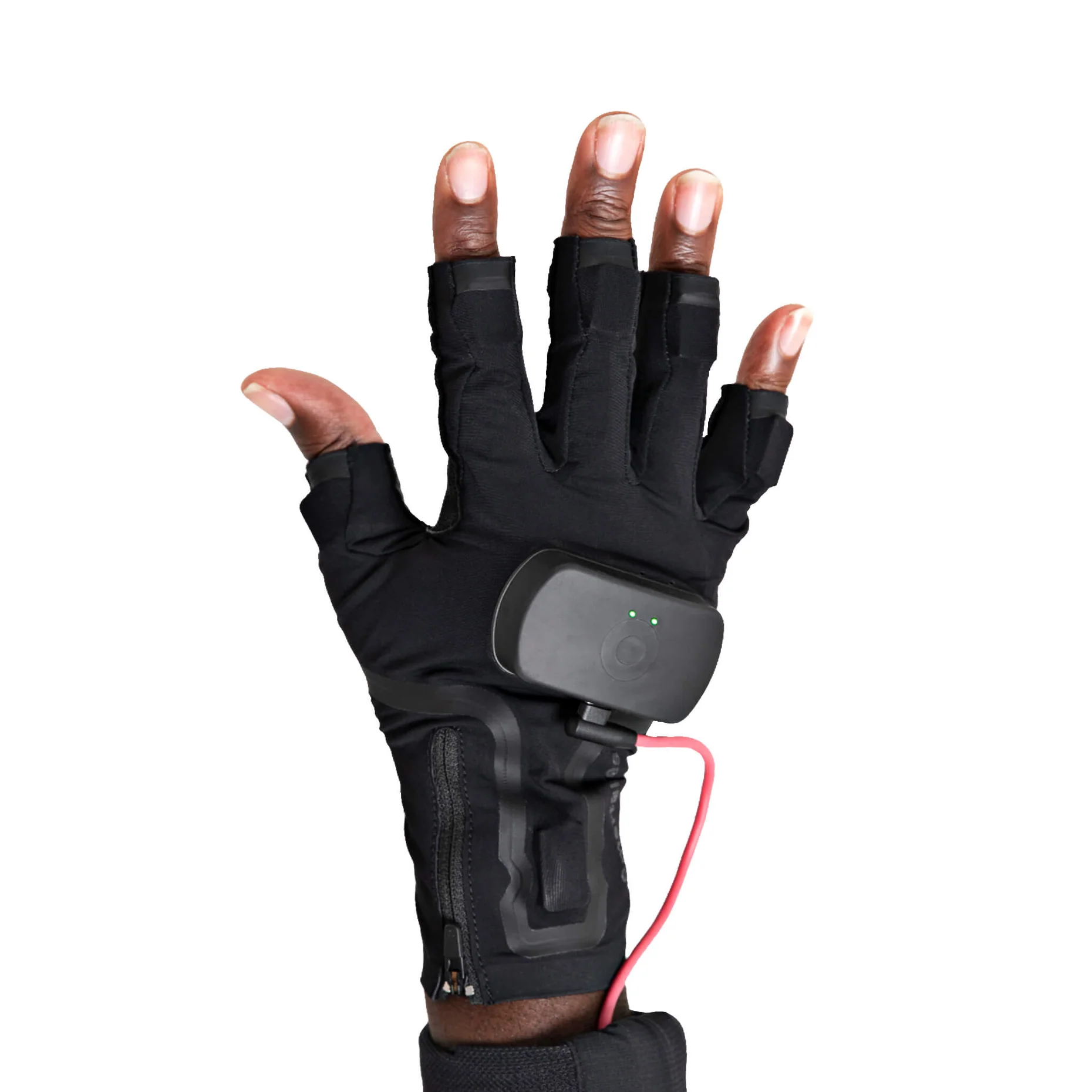 Rokoko Smartgloves II