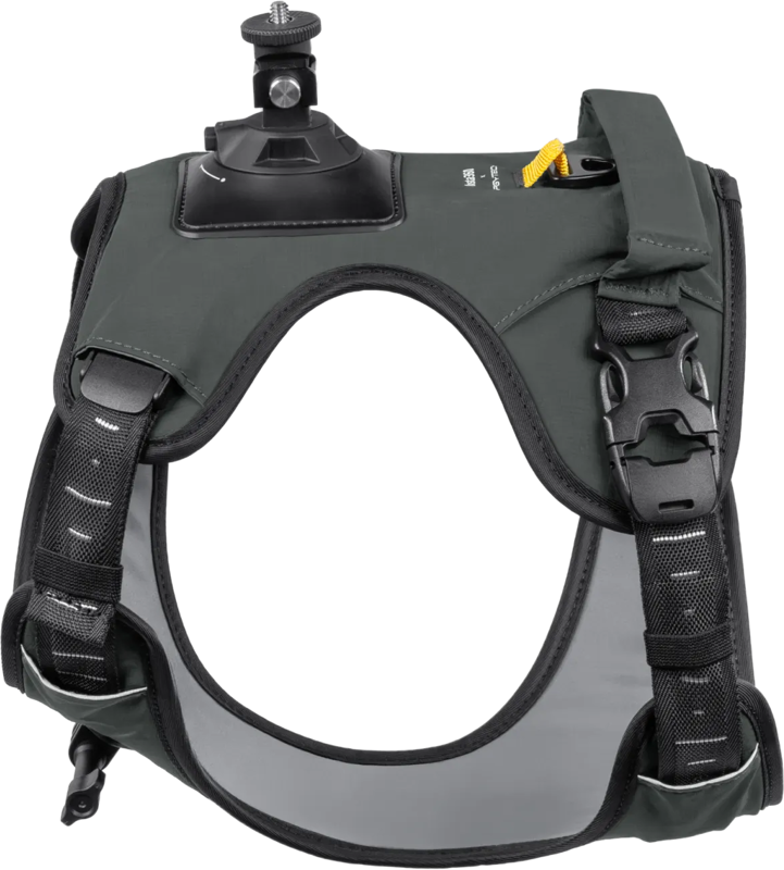 Insta360 Pet Harness Mount Size L - 7