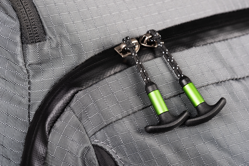Think Tank MindShift BackLight Elite 45L,  Storm Grey - 19