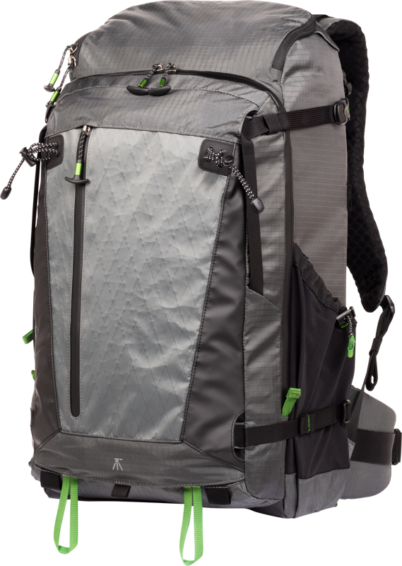 Think Tank MindShift BackLight Elite 45L,  Storm Grey - 25