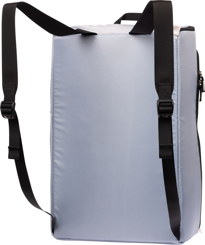 Think Tank MindShift BackLight Elite 45L,  Storm Grey - 8