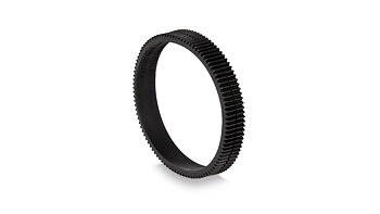 Tilta Seamless Focus Gear Ring 78-80mm
