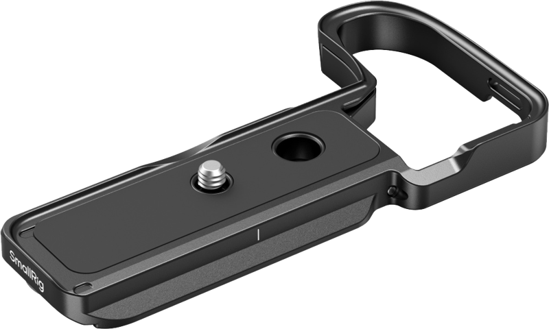 SmallRig 4981 Bottom Mount Plate for Nikon Z50 II - 2