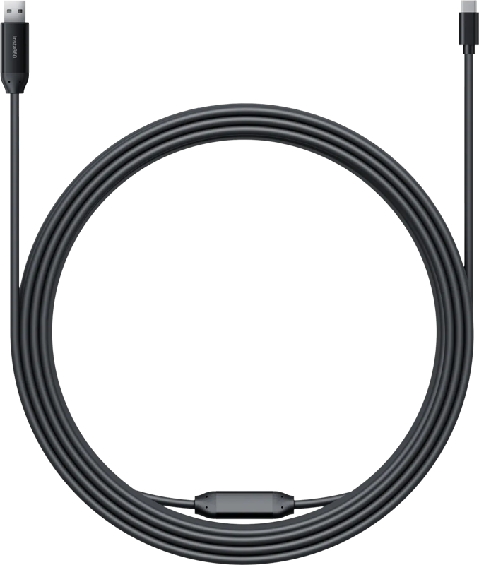 Insta360 Extra Long USB-A to USB-C Cable - 2