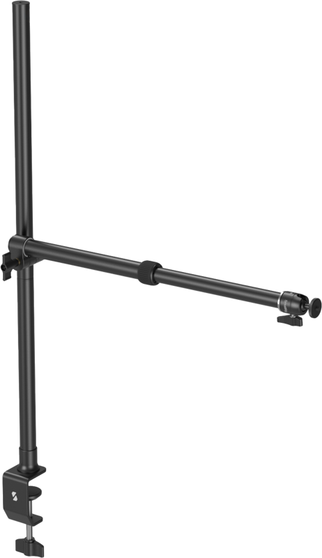 SmallRig 4938 Desktop Support Kit - 2