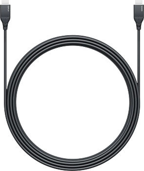 Insta360 Connect Extra Long HDMI Cable  (30m)