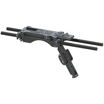 Cool-Lux SBP100 SHIFT Baseplate