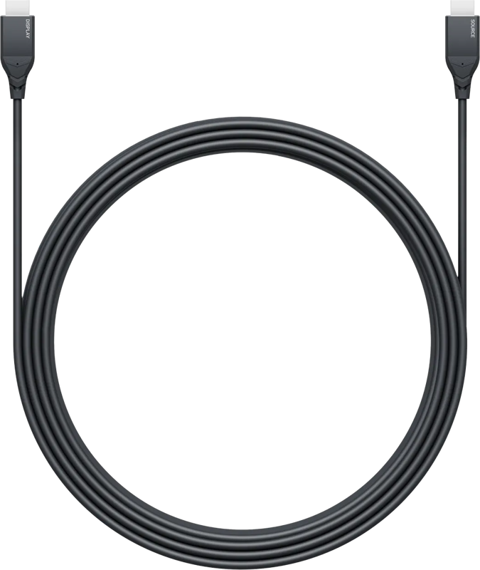 Insta360 Connect Extra Long HDMI Cable (10m) - 2
