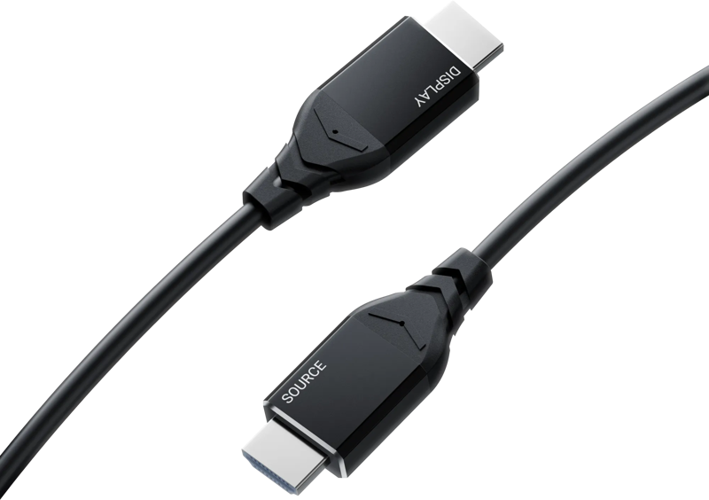 Insta360 Connect Extra Long HDMI Cable (10m)