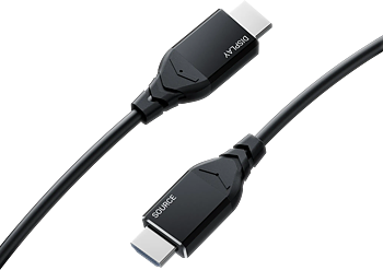 Insta360 Connect Extra Long HDMI Cable (10m)