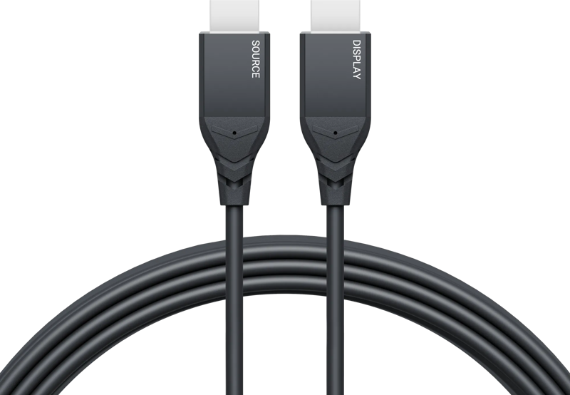 Insta360 Connect Extra Long HDMI Cable (10m) - 3