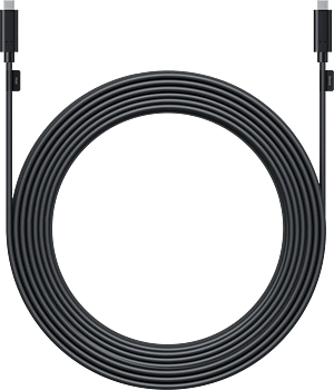 Insta360 Extra Long USB-C Cable (10m)