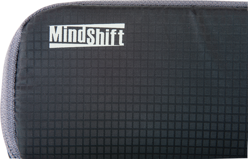Think Tank MindShift Filter Hive, Black – för filmskapare - 9