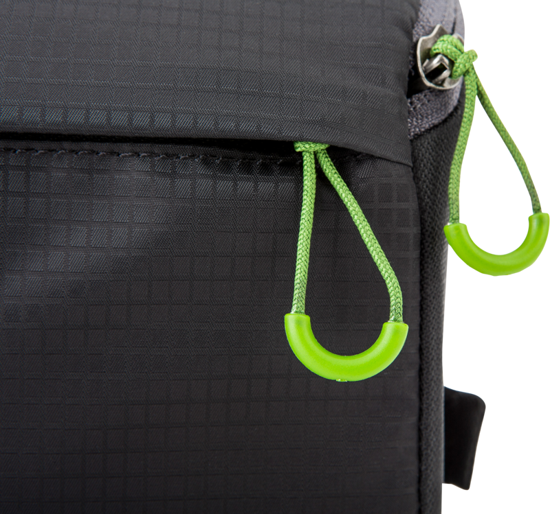 Think Tank MindShift Filter Hive, Black – för filmskapare - 10