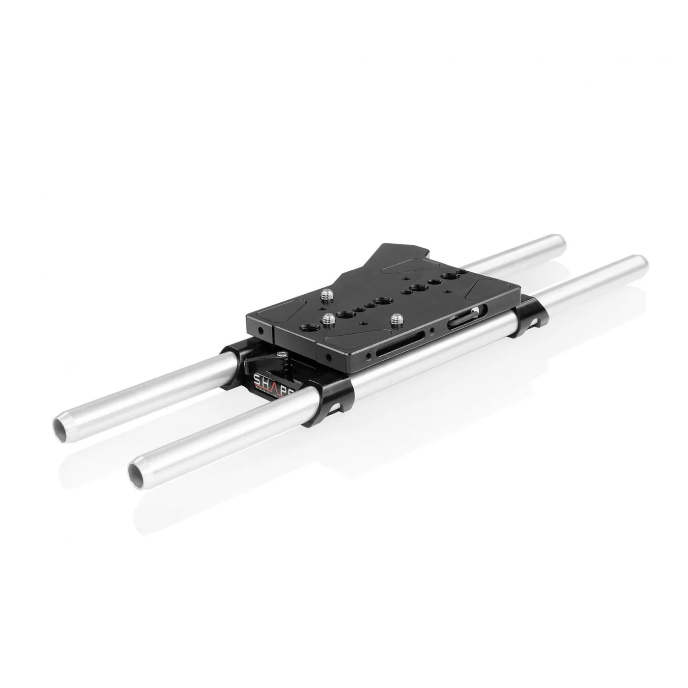 SHAPE Canon C500 Mark II, C300 Mark III Shoulderr Mount - 5