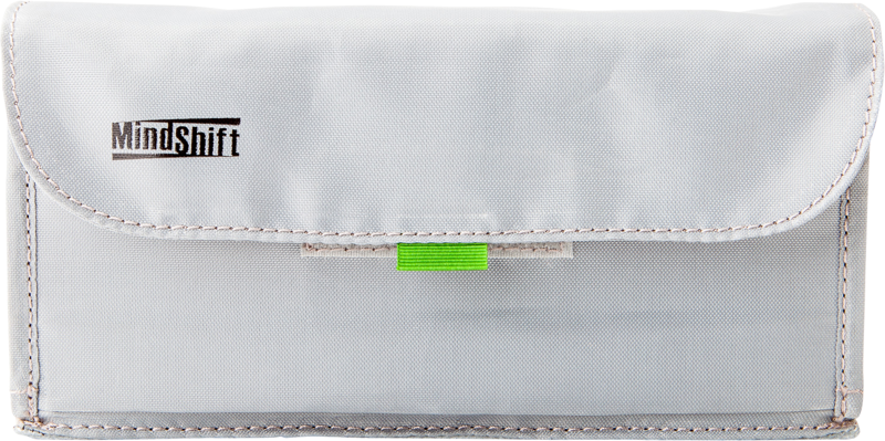 Think Tank MindShift Filter Nest, Black - 10