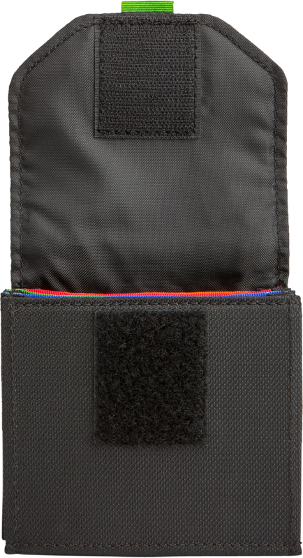 Think Tank MindShift Filter Nest Mini, Black - 4