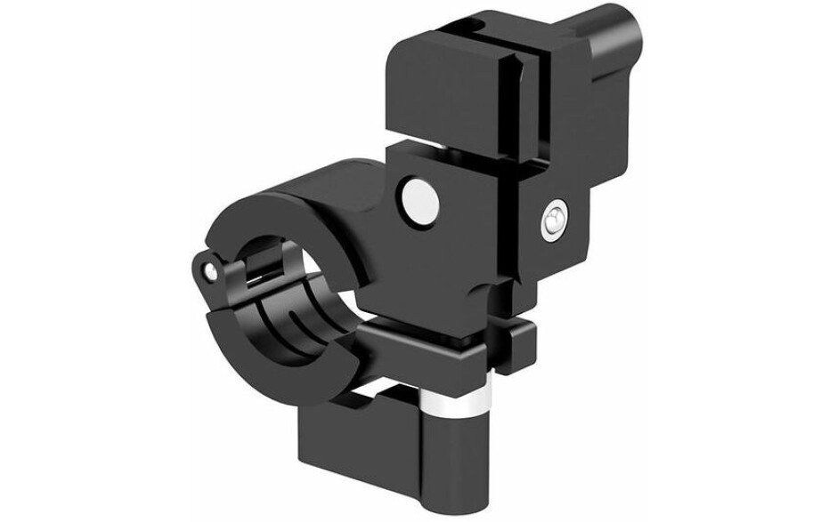 ARRI cforce mini RF Basic Set 2 - 5