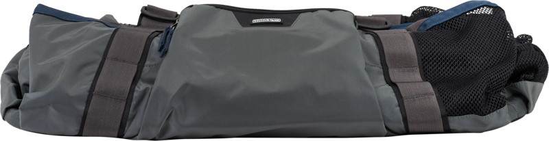 Think Tank Freeway Longhaul 75 - Grey/Navy Blue - 8
