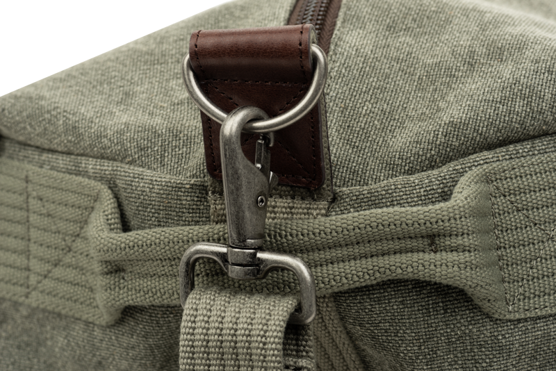 Think Tank Retrospective Duffel 50 - Pinestone - 3