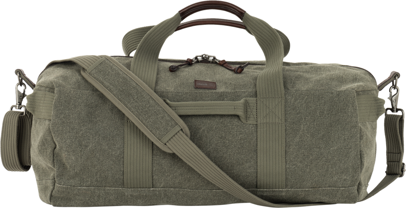 Think Tank Retrospective Duffel 50 - Pinestone - 6