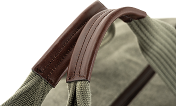Think Tank Retrospective Duffel 50 - Pinestone