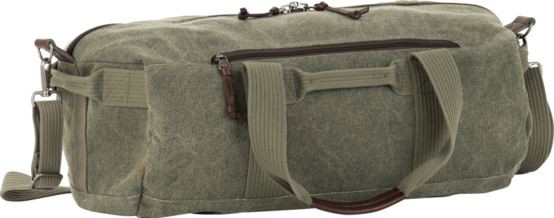 Think Tank Retrospective Duffel 50 - Pinestone - 8