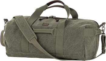 Think Tank Retrospective Duffel 50 - Pinestone