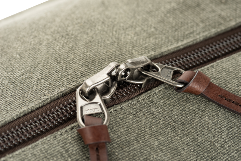 Think Tank Retrospective Duffel 50 - Pinestone - 4