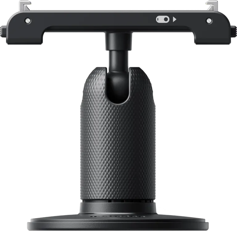Insta360 GO 3/GO 3S Pivot Clip - 4