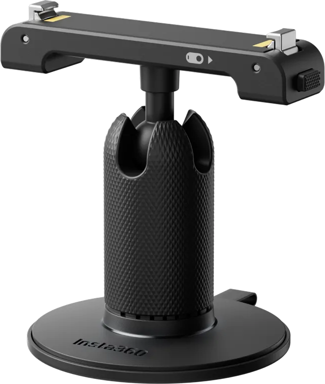 Insta360 GO 3/GO 3S Pivot Clip - 3