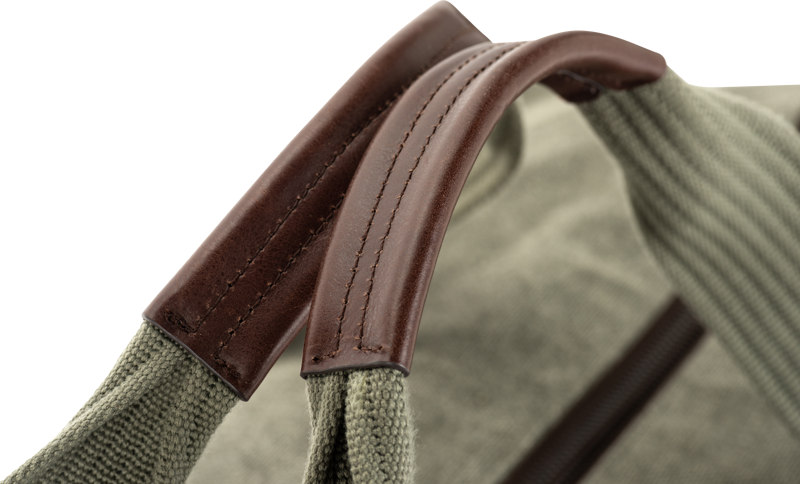 Think Tank Retrospective Duffel 75 - Pinestone - 5