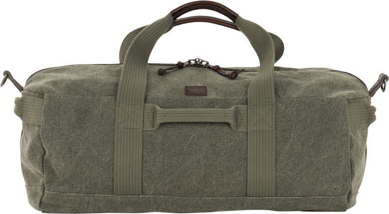 Think Tank Retrospective Duffel 75 - Pinestone - 9