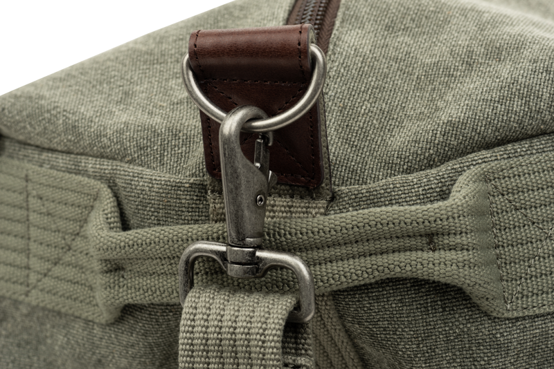 Think Tank Retrospective Duffel 75 - Pinestone - 3