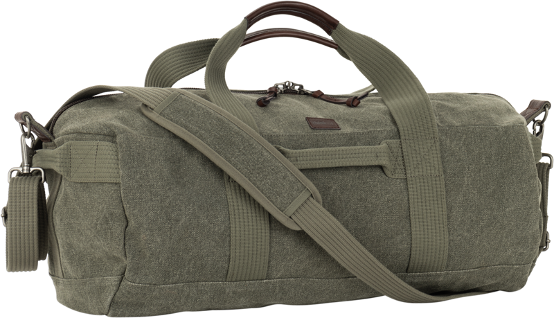 Think Tank Retrospective Duffel 75 - Pinestone - 10